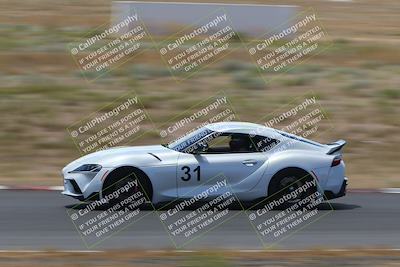 media/Jun-09-2024-VIP Trackdays (Sun) [[7698b8928b]]/Group C (Beginner)/1140am (6)/